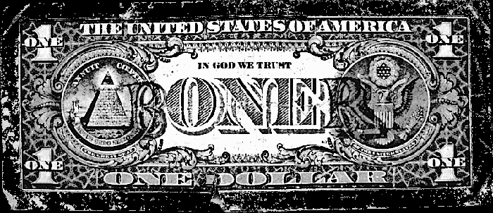 Bonerbucks
